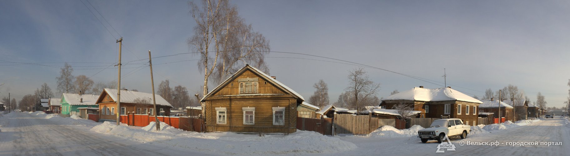 Вельск участок. Вельск Архангельская область. Фото Вельска Архангельской области. Город Вельск фото города. Город Вельск Архангельская область медвежья горка колония.